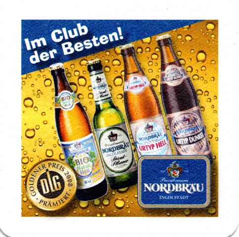 ingolstadt in-by nord dlg 3b (quad185-im club der besten 2008)